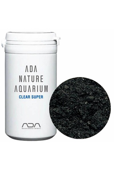 ADA CLEAR SUPER 50G