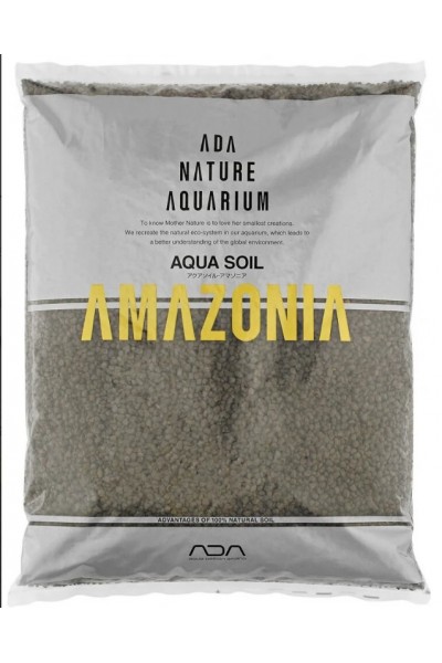 ADA AMAZONIA 9L NORMAL TYPE