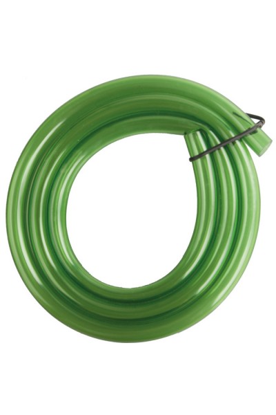 Hortum 16X22 Mm (1 Metre)