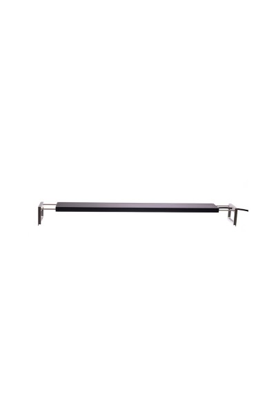 Creaqua SlimLine Flex 40-60 cm