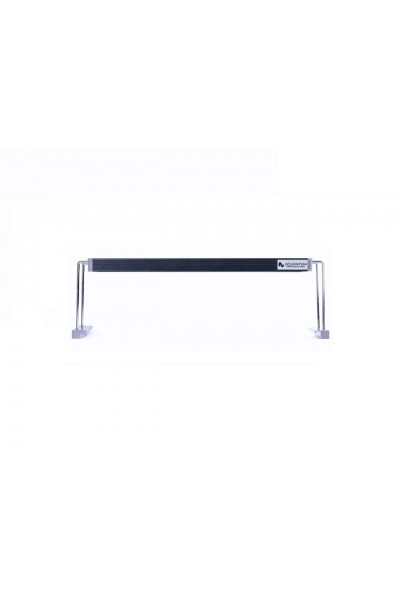 Aquantum SiriusRGB 45 CM ARMATÜR