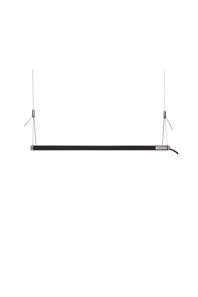 Creaqua Firefly 100cm Rgbw Mono Askılı Modeli