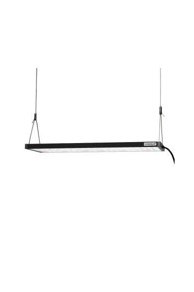 Creaqua Firefly 90cm V3 Serisi Askılı Modeli