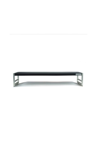 Creaqua Firefly 120cm V3 Serisi Ayaklı Modeli