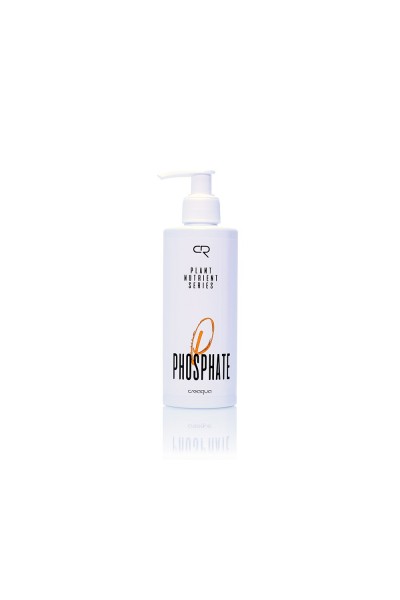 Creaqua Plant Nutrition Phospate Bitki Gübresi 250ml