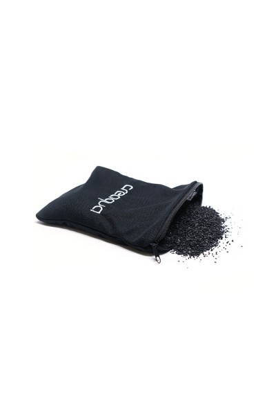 Creaqua Media Bag Filtre Çantası