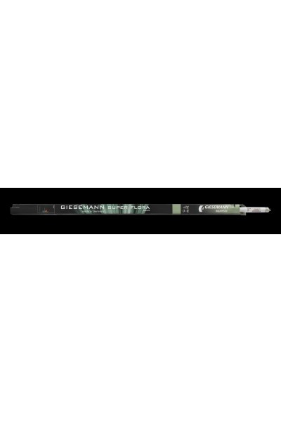 Giesemann - Powerchrome - 39 W Super Flora T5