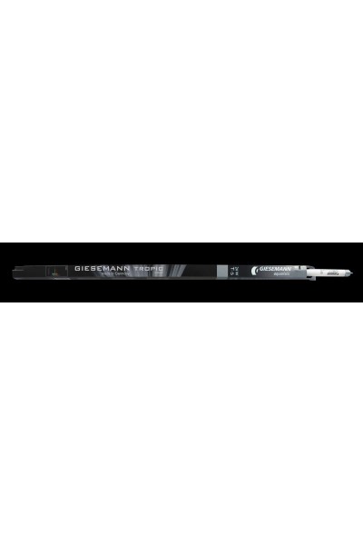 Giesemann - Powerchrome - 54 W Tropic T5