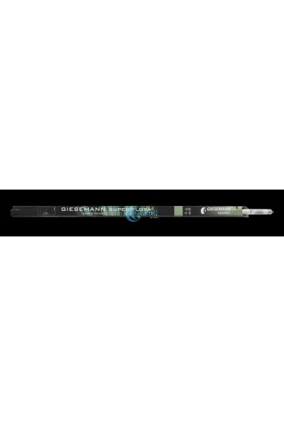 Giesemann Powerchrome 24 Watt Super Flora T5