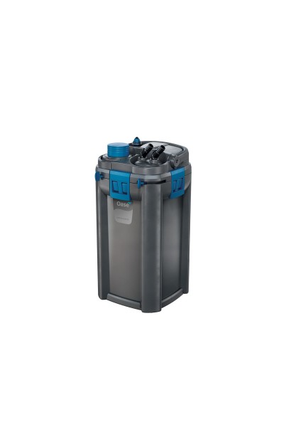 OASE BioMaster Thermo 850 Dış Filtre 1550 L/H